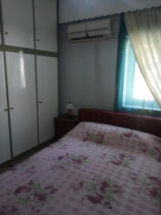Katerina'S Apartments Kini المظهر الخارجي الصورة